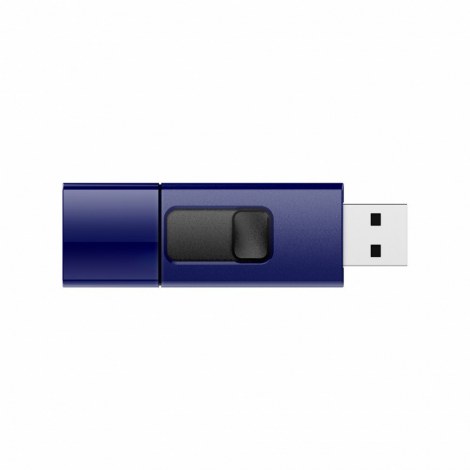 Silicon Power | Ultima U05 | 16 GB | USB 2.0 | Blue - 3